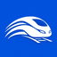 Train Dekho logo